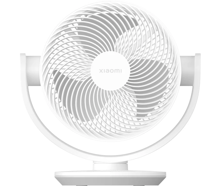 Фото - вентилятор Вентилятор Xiaomi Smart Desktop Air Circulation Fan