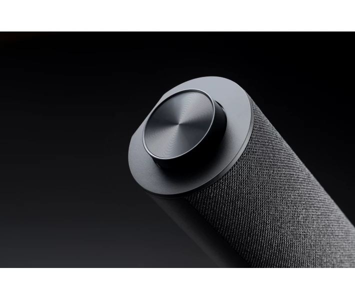Фото - активну акустичну систему Xiaomi Desktop Speaker (QBH4276GL)