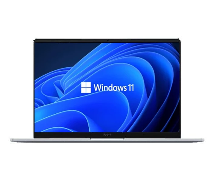 Фото - ноутбук Ноутбук Xiaomi RedmiBook Pro 14 2024 Ultra7/32G/1T/2.8K/120Hz/Win11 (JYU4598CN)
