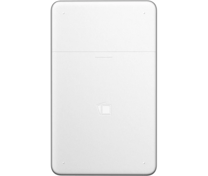 Фото - принтер і БФП Принтер Xiaomi Portable Photo Printer Pro BHR082QGL