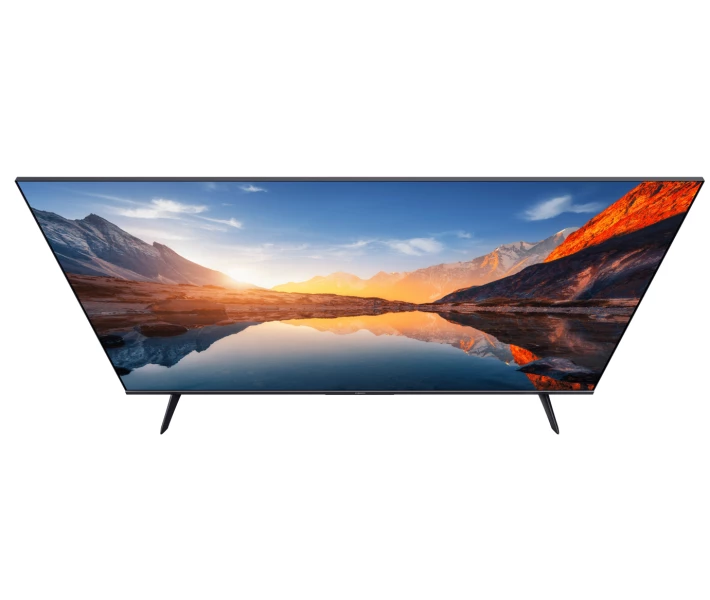 Фото - телевізор Телевізор Xiaomi TV A 43 FHD 2025