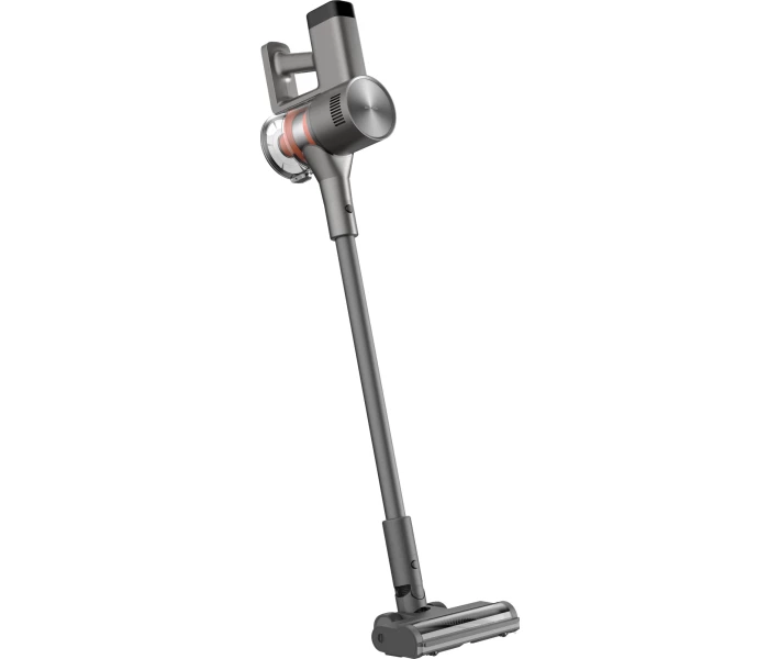Фото - пилосос Пилосос Xiaomi Vacuum Cleaner G30 Max