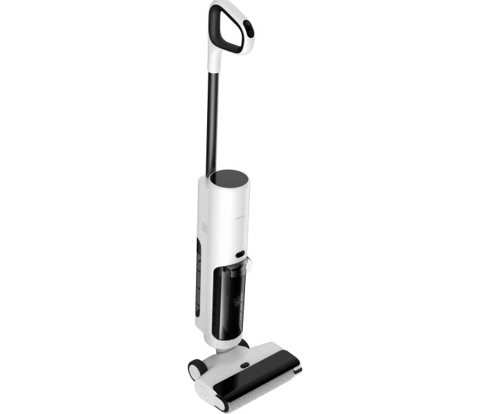 Фото - пилосос Пилосос Xiaomi Truclean W20 Wet Dry Vacuum