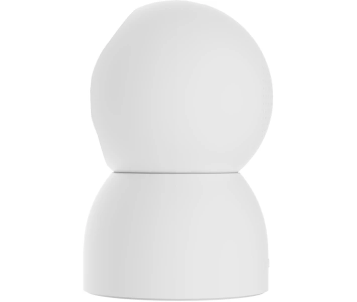 Фото - камеру відеоспостереження IP камера Xiaomi Smart Camera C500 BHR089AEU