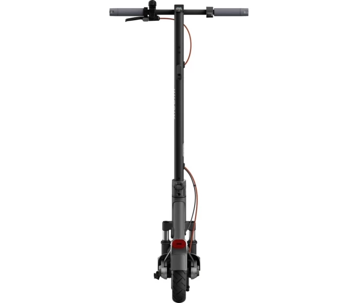 Фото - електросамокат Електросамокат Xiaomi Electric Scooter 5 Pro BHR9611GL