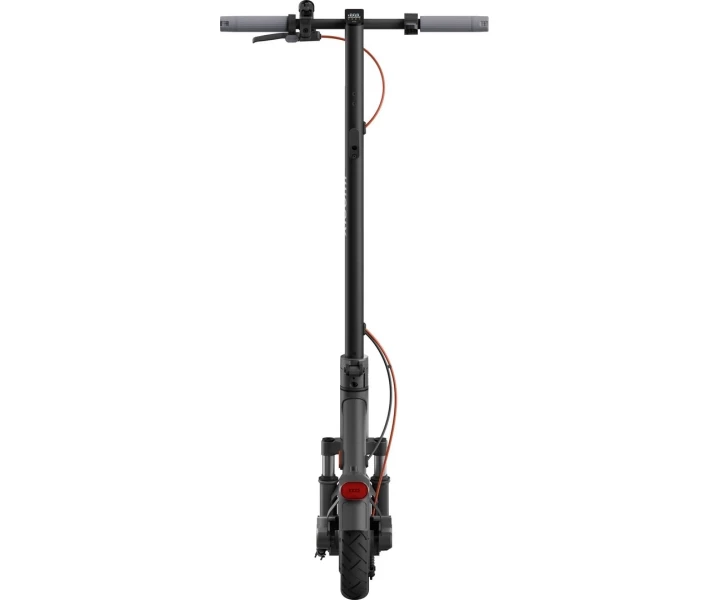 Фото - електросамокат Електросамокат Xiaomi Electric Scooter 5 BHR9603GL