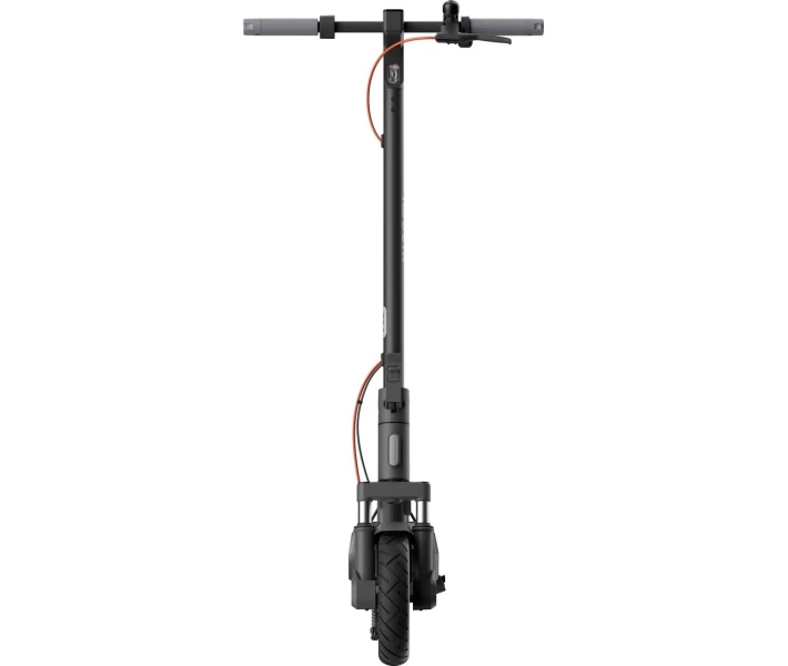 Фото - електросамокат Електросамокат Xiaomi Electric Scooter 5 Pro BHR9611GL