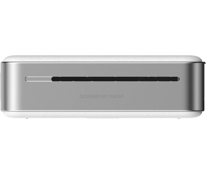 Фото - принтер і БФП Принтер Xiaomi Portable Photo Printer Pro BHR082QGL