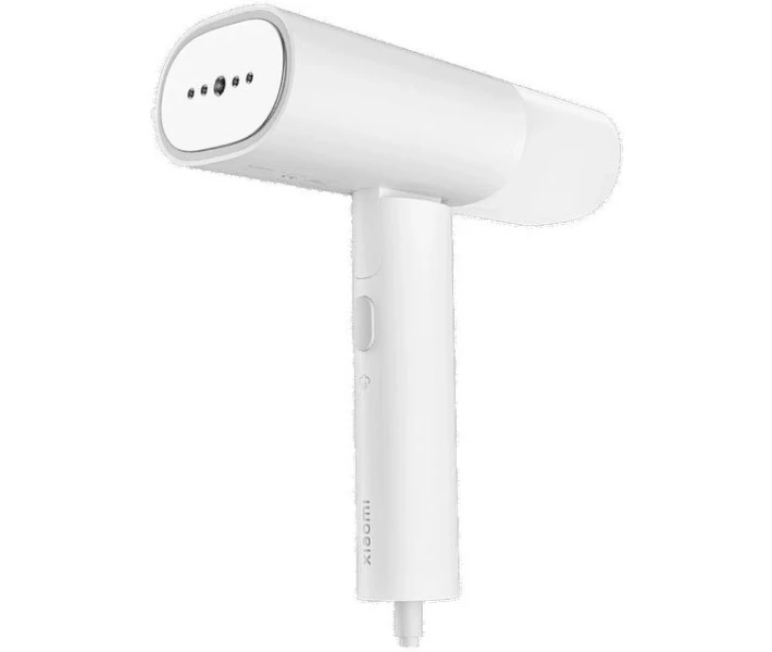 Фото - відпарювач Відпарювач Xiaomi Handheld Garment Steamer EU