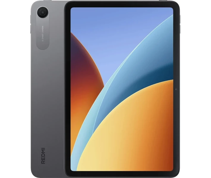 Планшет Xiaomi REDMI Pad 2 9.7 4/128GB Graphite Gray (VHU6965EU