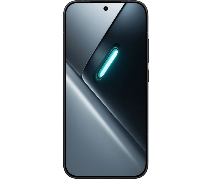 Фото - мобільний телефон і смартфон POCO X8 Pro 8/256GB Yellow