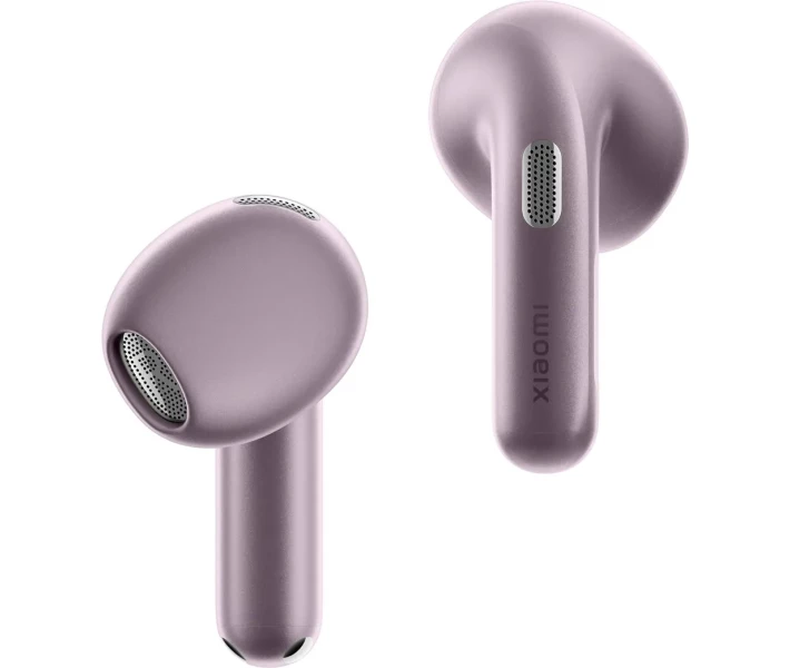 Фото - навушники Навушники Xiaomi Buds 6 (BHR09GTGL) Nebula Purple