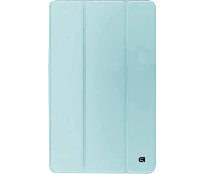 Фото - чохол для планшета Чохол ArmorStandart Flex Case для Xiaomi Redmi Pad 2 Light blue (ARM86103)