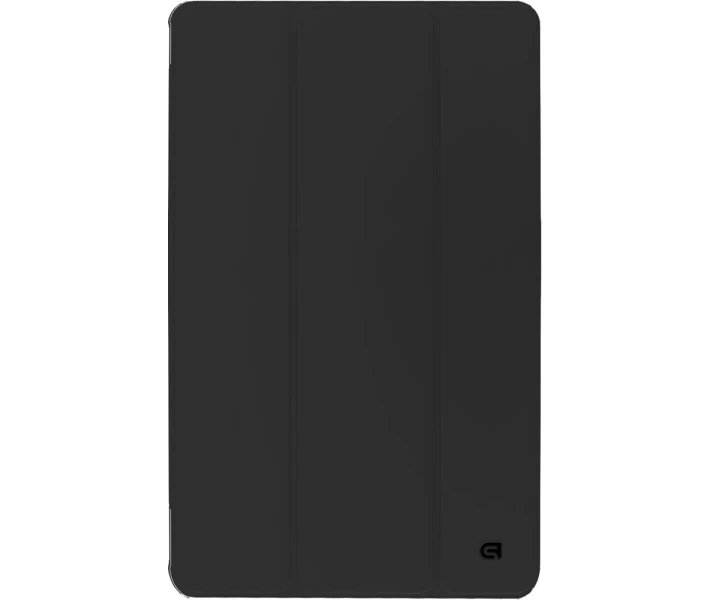 Фото - чохол для планшета Чохол ArmorStandart Flex Case для Xiaomi Redmi Pad 2 Black (ARM86100)