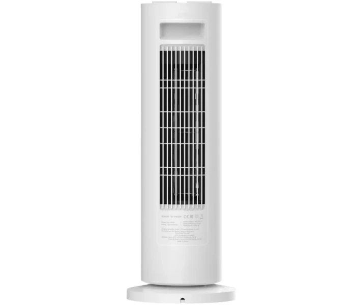 Фото - тепловентилятор Тепловентилятор Xiaomi Fan Heater EU