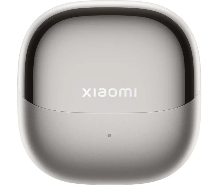 Фото - навушники Навушники Xiaomi Buds 6 (BHR08OHGL) Titan Gray