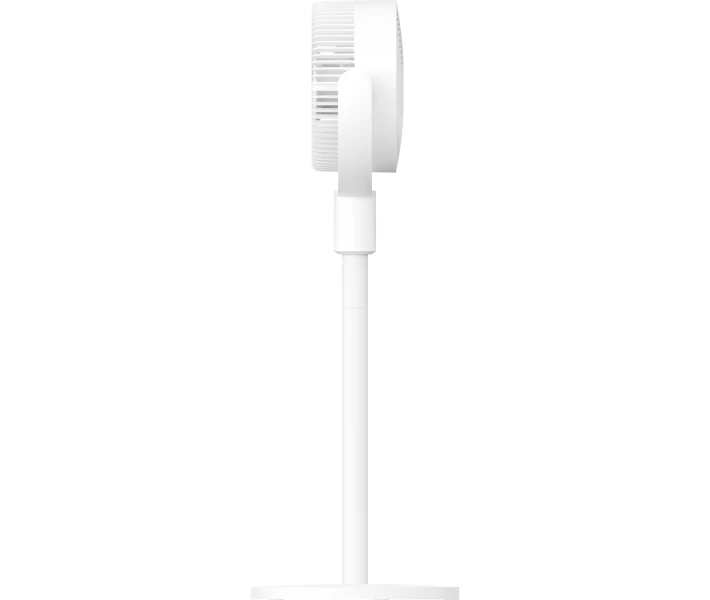 Фото - вентилятор Вентилятор Xiaomi Smart Standing Air Circulation Fan