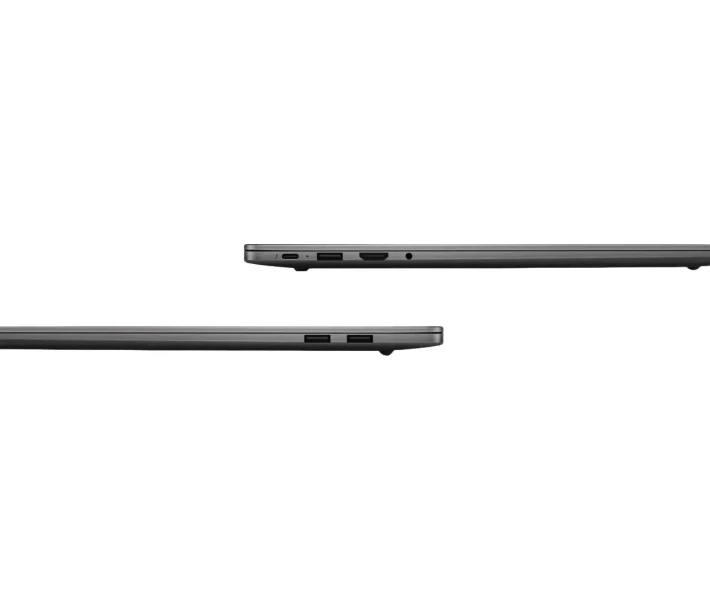Фото - ноутбук Ноутбук Xiaomi Redmi Book 16 2024 i5/16GB/1T/W11 (JYU4586CN)