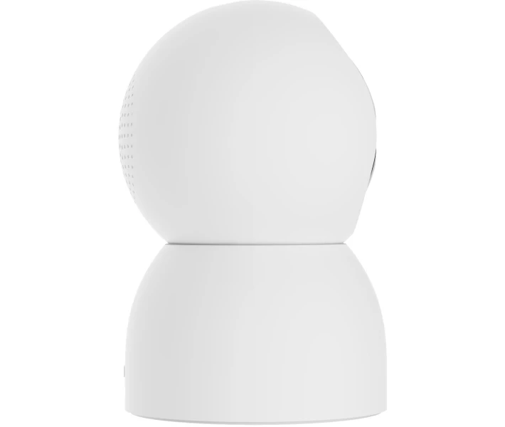 Фото - камеру відеоспостереження IP камера Xiaomi Smart Camera C500 BHR089AEU