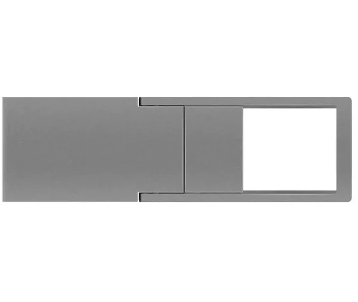Фото - флешку Флеш-пам'ять USB Xiaomi Dual-interface Flash Drive 128GB USB-A + USB-C 3.2 Gen 1 (BHR8816GL)