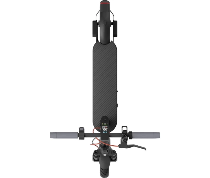 Фото - електросамокат Електросамокат Xiaomi Electric Scooter 5 BHR9603GL