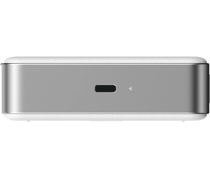 Фото - принтер і БФП Принтер Xiaomi Portable Photo Printer Pro BHR082QGL
