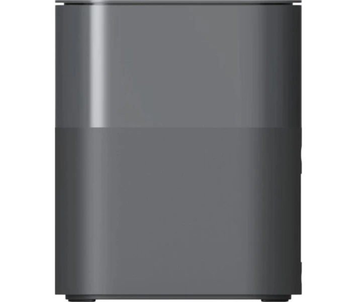 Фото - маршрутизатор Маршрутизатор Xiaomi Mesh System BE3600 Pro, 3-pack (DVB4480GL)