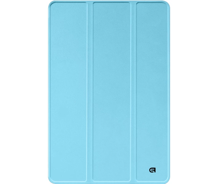 Фото - чохол для планшета Чохол ArmorStandart Smart Case для Xiaomi Redmi Pad 2 Sky Blue (ARM87405)