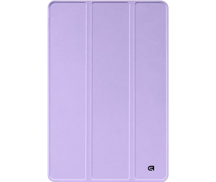 Фото - чохол для планшета Чохол ArmorStandart Smart Case для Xiaomi Redmi Pad 2 Lavender (ARM87403)