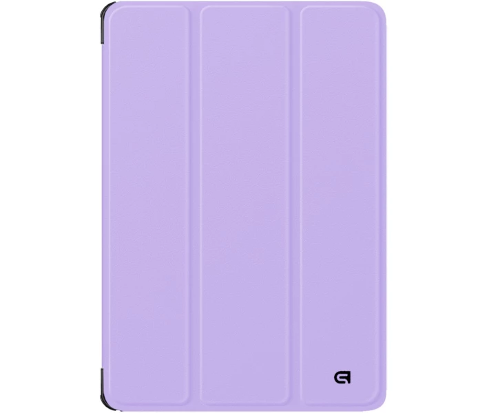 Фото - чохол для планшета Чохол ArmorStandart Smart Case для Xiaomi Pad 7 / 7 Pro Lavender (ARM85495)
