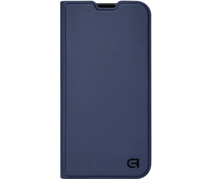 Фото - чохол для смартфону Чохол ArmorStandart Xiaomi 13T 5G/13T Pro 5G OneFold Blue