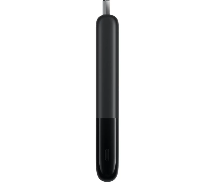 Фото - HD-медіаплеєр HD-медіаплеєр Xiaomi TV Stick 4K (2nd Gen)