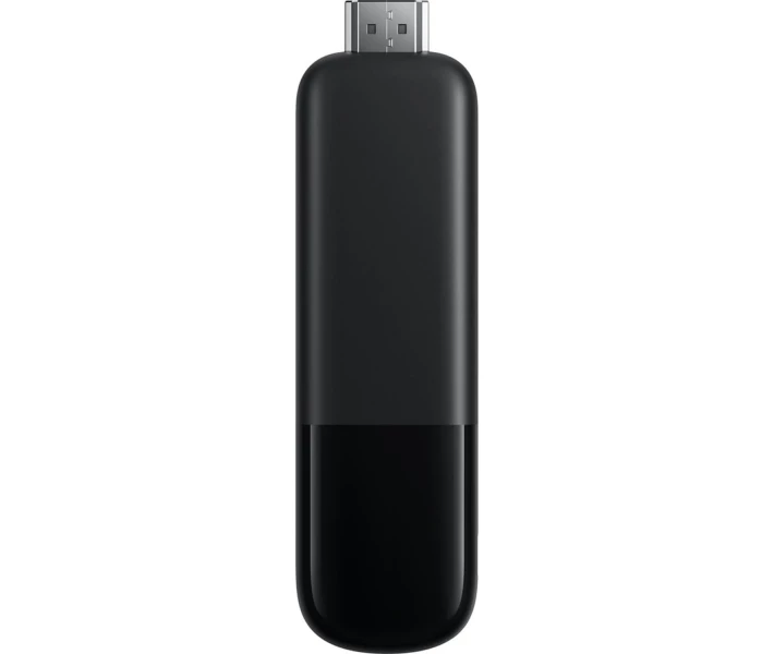 Фото - HD-медіаплеєр HD-медіаплеєр Xiaomi TV Stick 4K (2nd Gen)