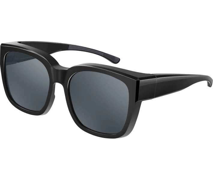 Фото - окуляри Окуляри Xiaomi Polarized Fitover Sunglasses BHR8024GL