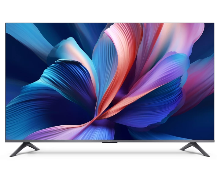 Телевізор Xiaomi TV A Pro 55 2026 (L55MB-APEU) – купити в Києві і