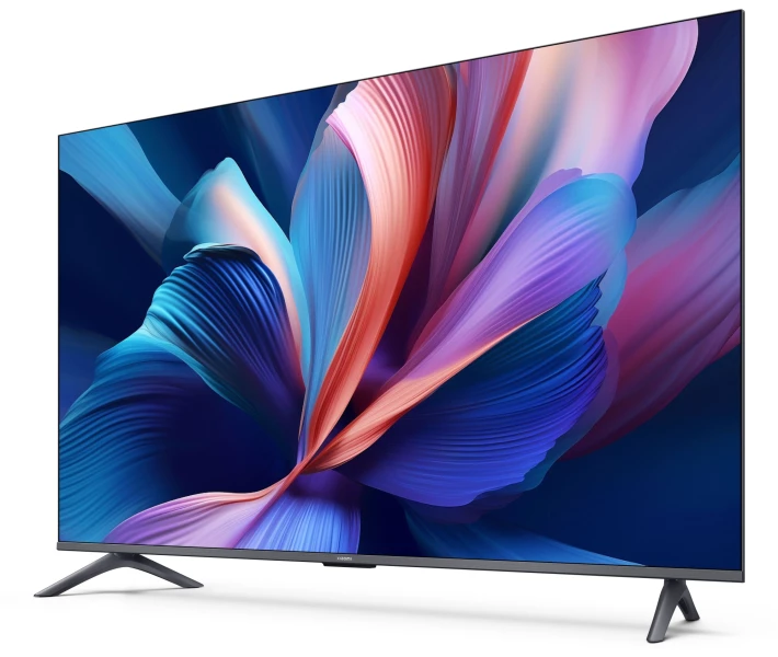 Телевізор Xiaomi TV A Pro 55 2026 – купити в Києві і Україні по