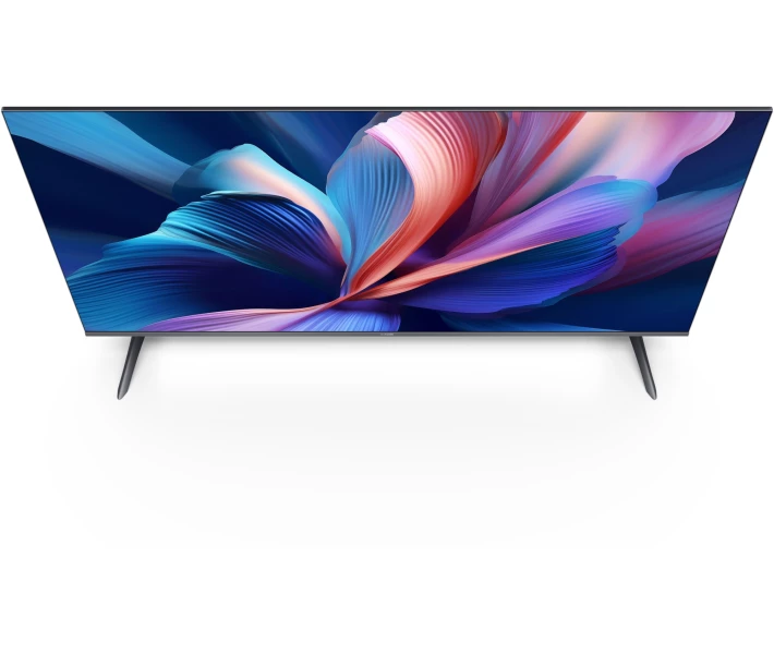Телевізор Xiaomi TV A Pro 43 2026 – купити в Києві і Україні по