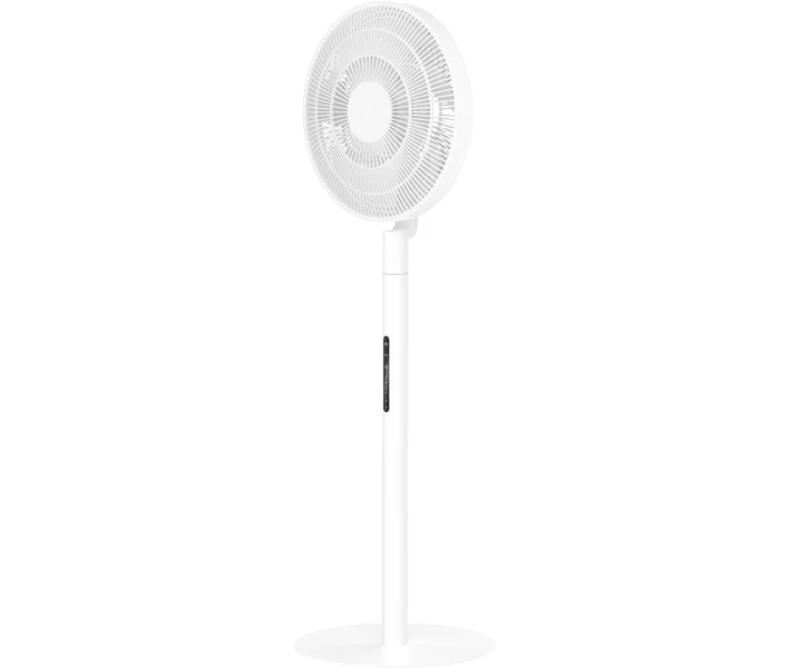 Фото - вентилятор Вентилятор Mijia Smart Standing Fan Pro Slim
