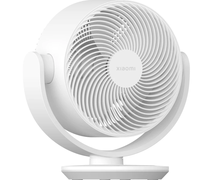 Фото - вентилятор Вентилятор Xiaomi Smart Desktop Air Circulation Fan