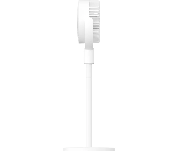 Фото - вентилятор Вентилятор Xiaomi Smart Standing Air Circulation Fan