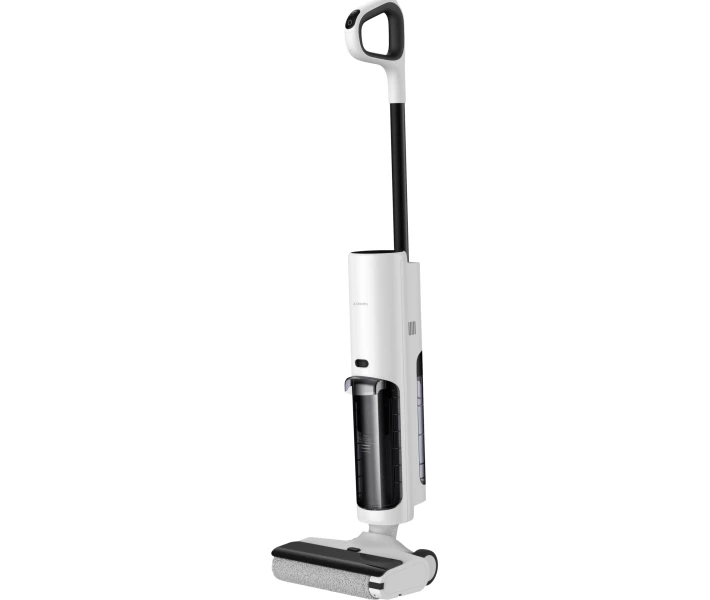 Фото - пилосос Пилосос Xiaomi Truclean W20 Wet Dry Vacuum