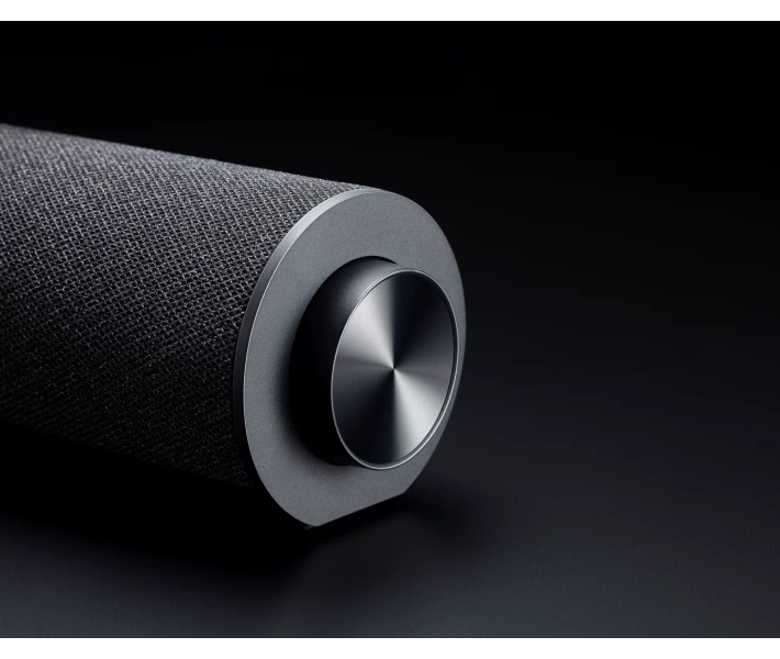 Фото - активну акустичну систему Xiaomi Desktop Speaker (QBH4276GL)