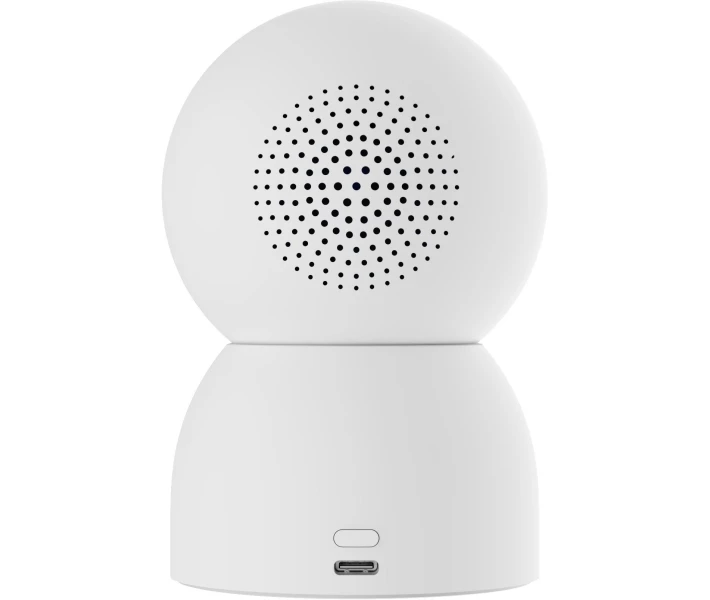 Фото - камеру відеоспостереження IP камера Xiaomi Smart Camera C500 BHR089AEU