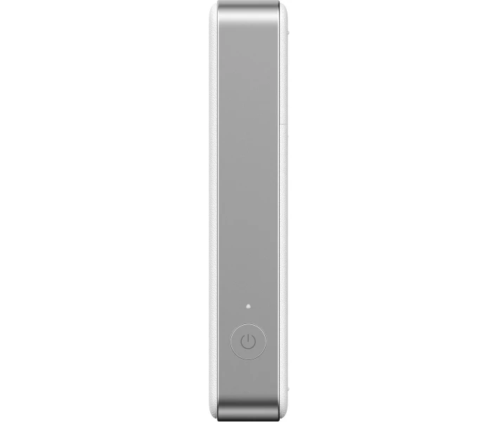 Фото - принтер і БФП Принтер Xiaomi Portable Photo Printer Pro BHR082QGL