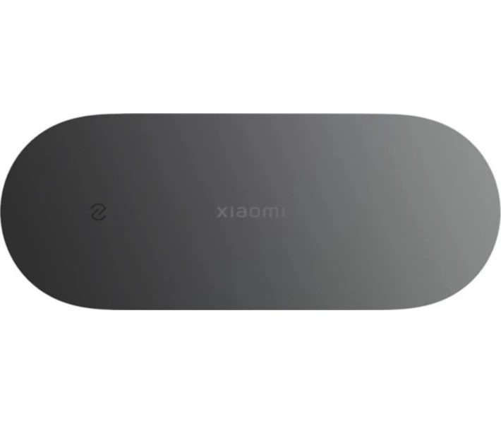 Фото - маршрутизатор Маршрутизатор Xiaomi Mesh System BE3600 Pro, 1-pack (DVB4475GL)