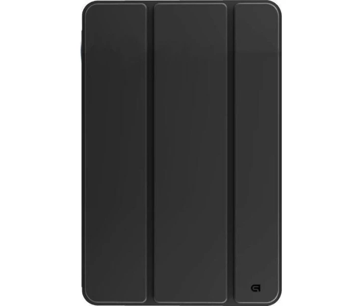 Фото - чохол для планшета Чохол ArmorStandart Flex Case для Xiaomi Pad 7 / 7 Pro Black (ARM84452)