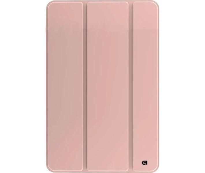 Фото - чохол для планшета Чохол ArmorStandart Flex Case для Xiaomi Pad 7 / 7 Pro Pink (ARM84456)