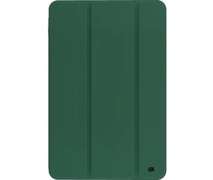 Фото - чохол для планшета Чохол ArmorStandart Flex Case для Xiaomi Pad 7 / 7 Pro Dark Green (ARM84453)