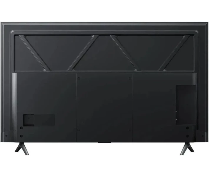 Фото - телевізор Телевізор Xiaomi TV S Mini LED 55 2026