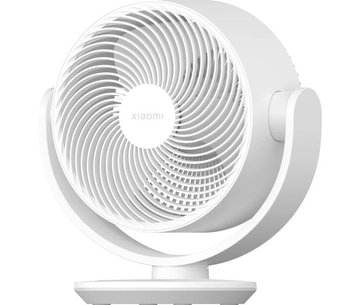 Фото - вентилятор Вентилятор Xiaomi Smart Desktop Air Circulation Fan